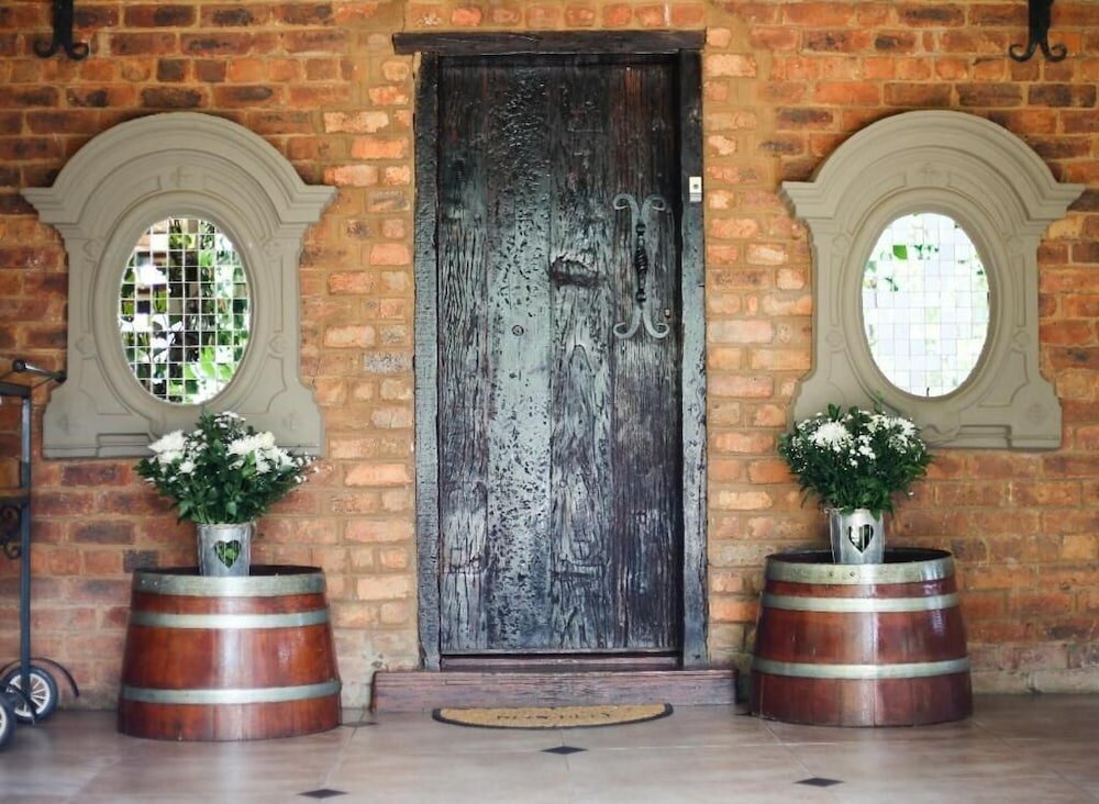 Фото Watercrest Venue