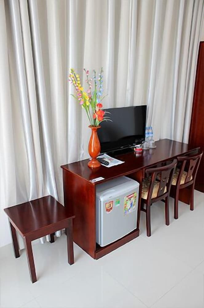 Фото 1001 ночь