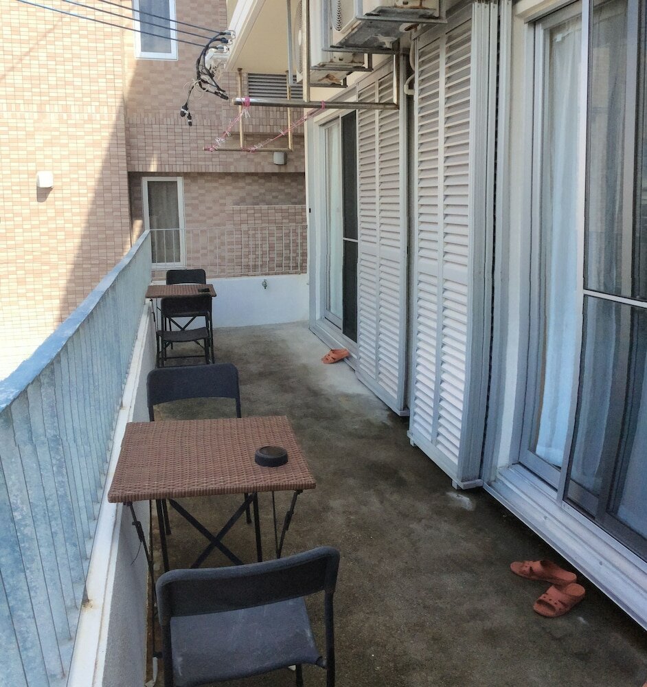 Фото Utopia Mihama