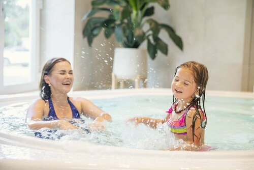 Гостиница Гостиница Дом Никштиса в Утенском уезде