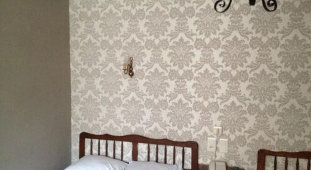 Фото Hôtel du Nord