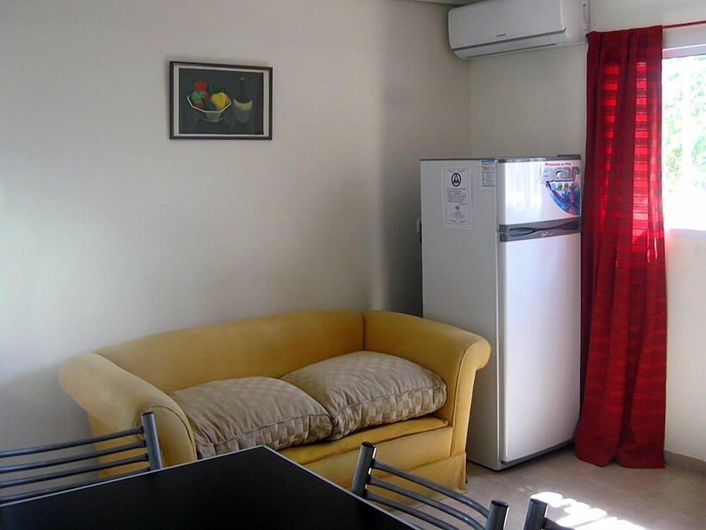 Фото Aromas del Mediterráneo