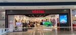 Vestel (Istanbul, Esenyurt, Mevlana Neighborhood, Celebi Mehmet Avenue, 33B), household appliances store