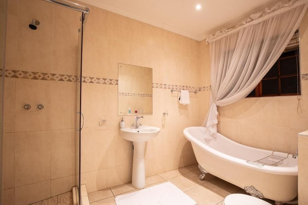 Фото Watercrest Venue