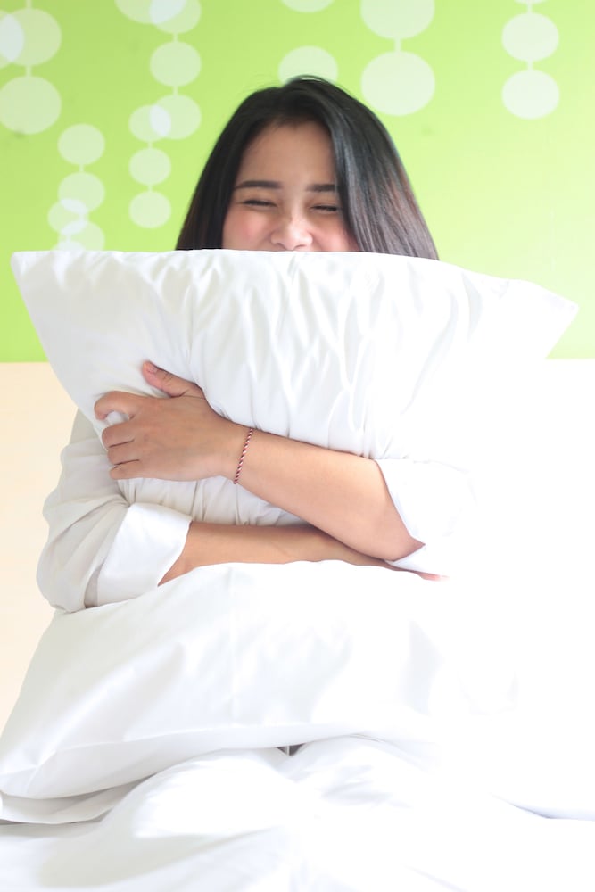 Фото Zest Jemursari by Swiss-Belhotel International