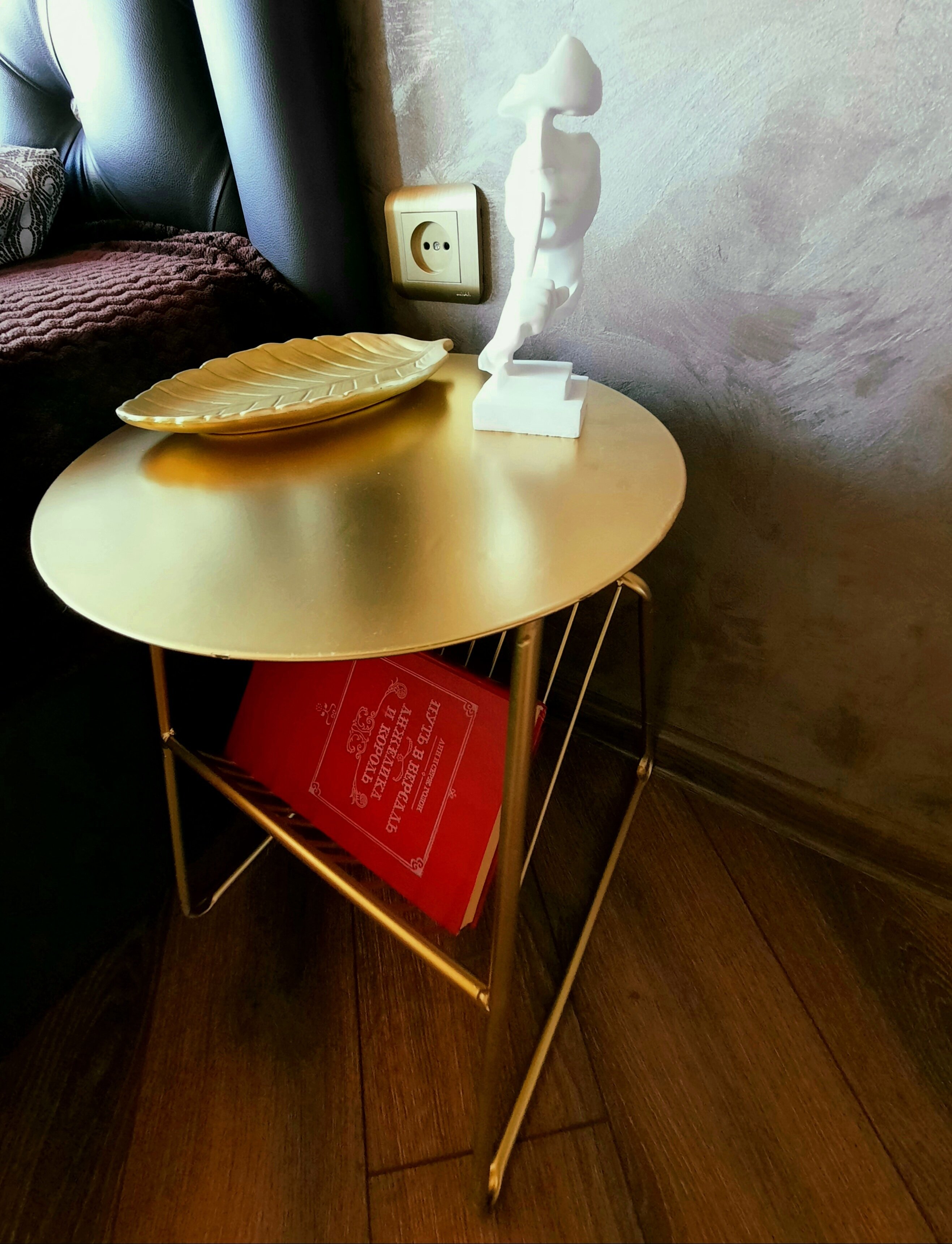 Фото Панорама 58