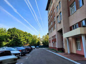 Панорама 58