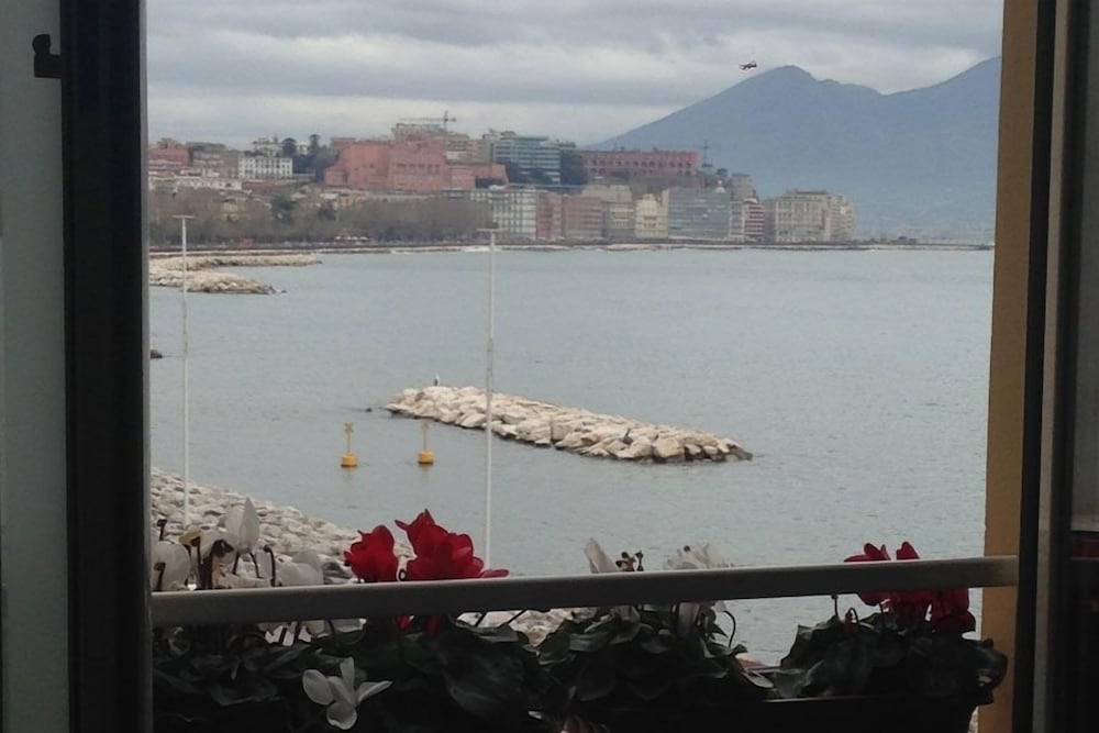 Фото La Dimora dei Baroni