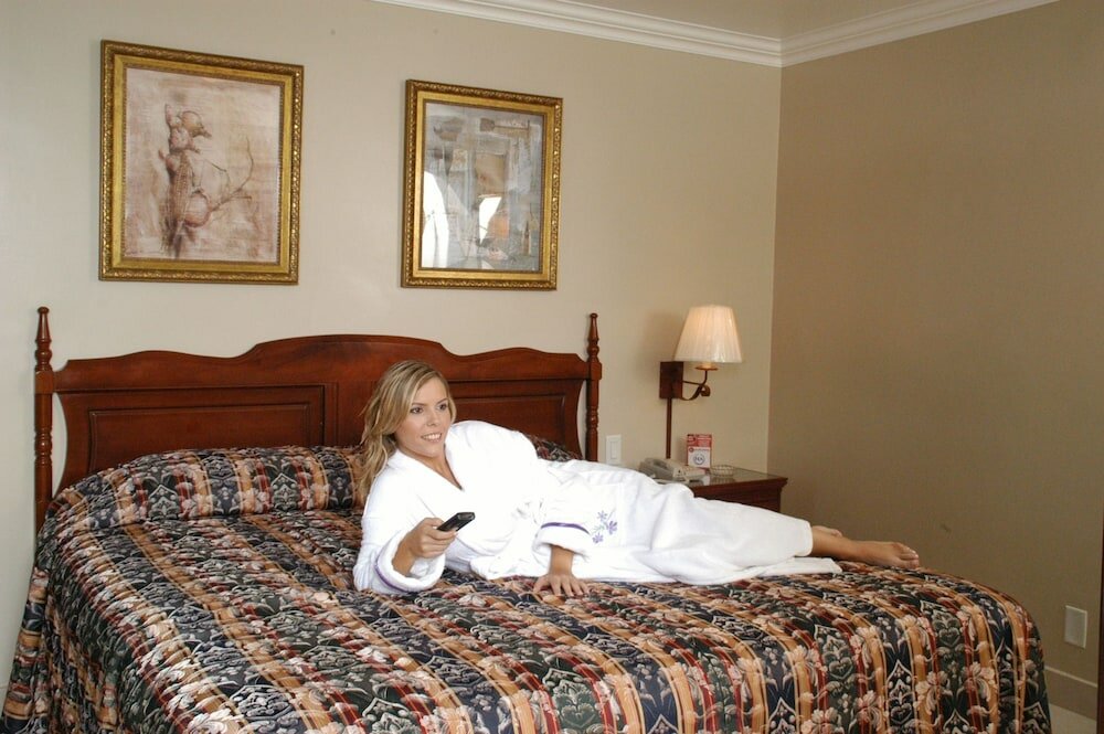 Фото Hotel Andros