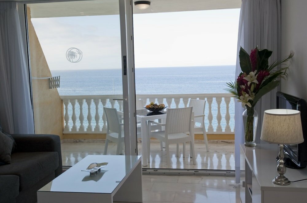 Фото Club Puerto Atlantico