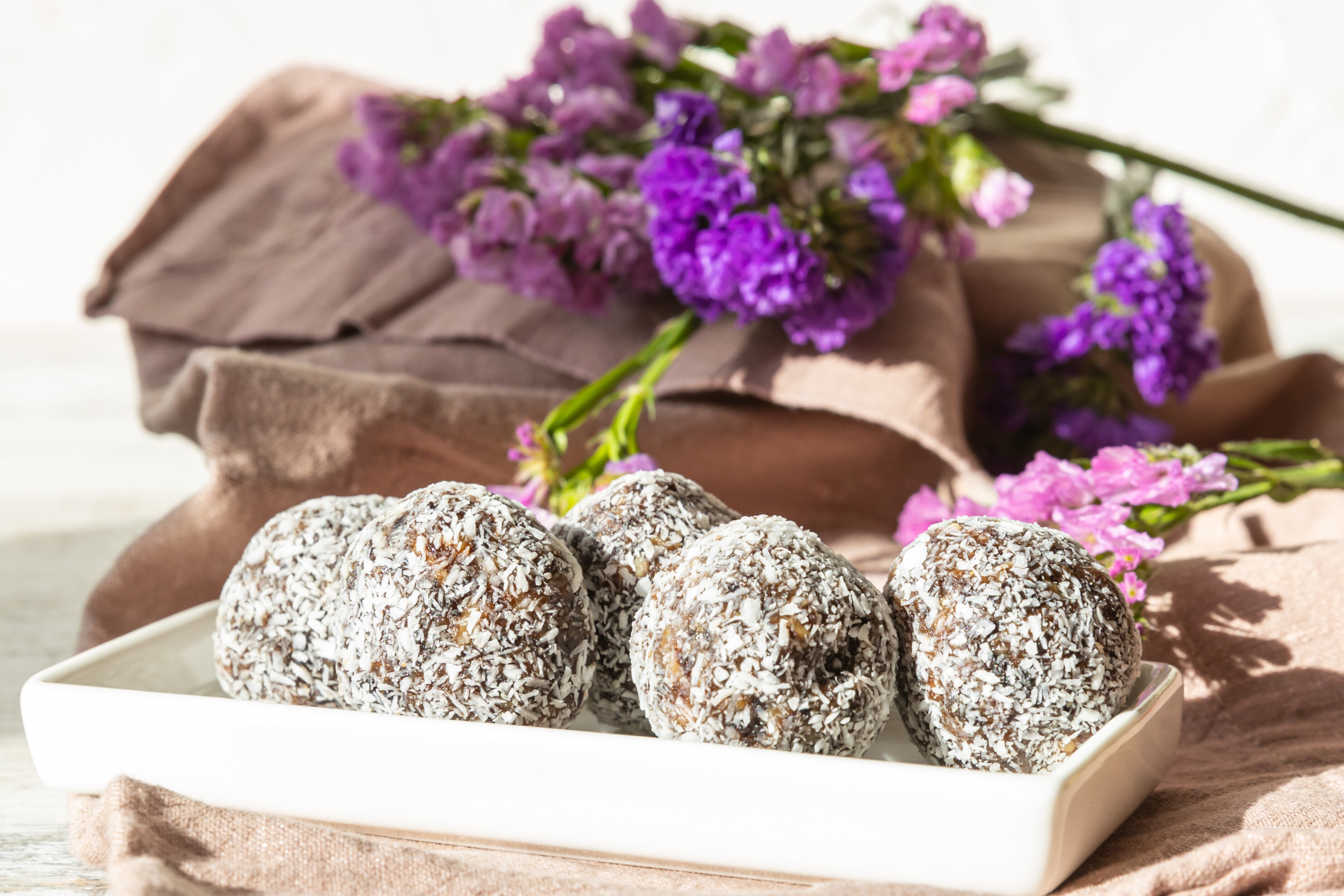 Фото Sadu Москва, участник Raddisson Individuals