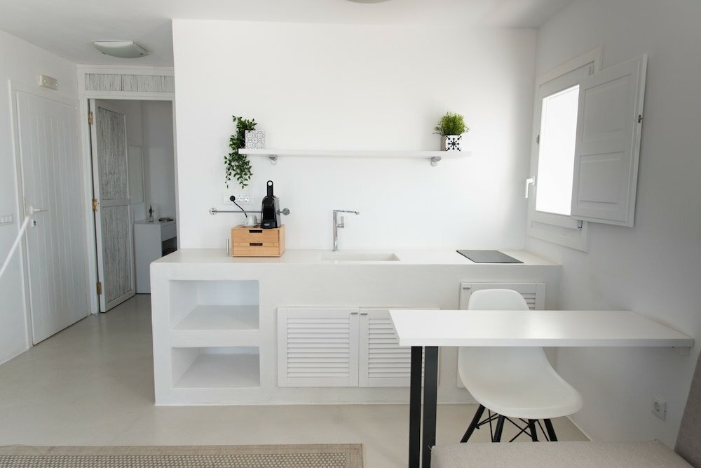 Фото Lemon Tree Houses