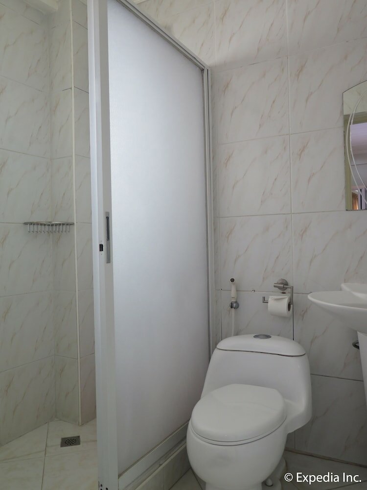 Фото Emiramona Garden Hotel