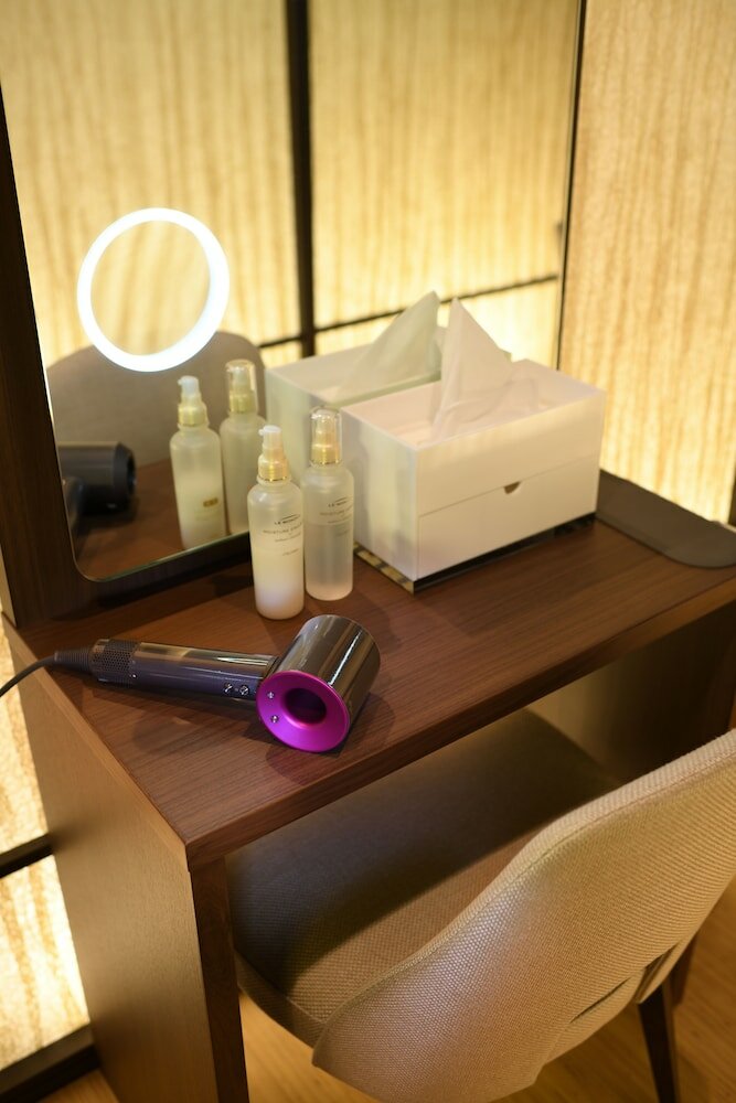 Фото Komatsukan Kofutei