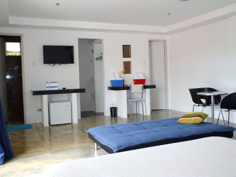 Фото Paboreal Boutique Hotel