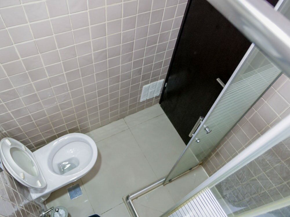 Фото Nahalat Yehuda Residence