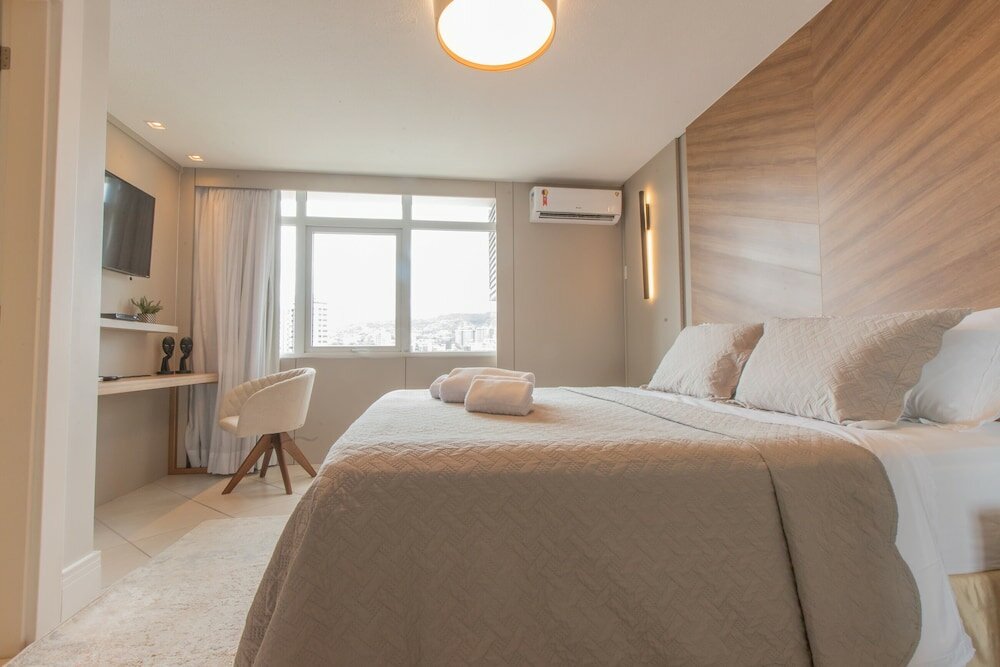 Фото Livin Studios