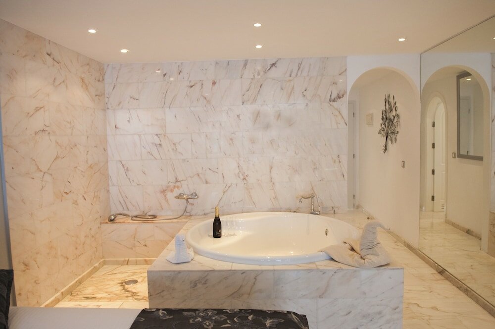 Фото Club Puerto Atlantico