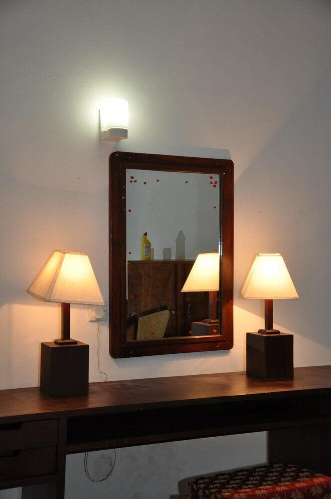 Фото Ykd Tourist Rest