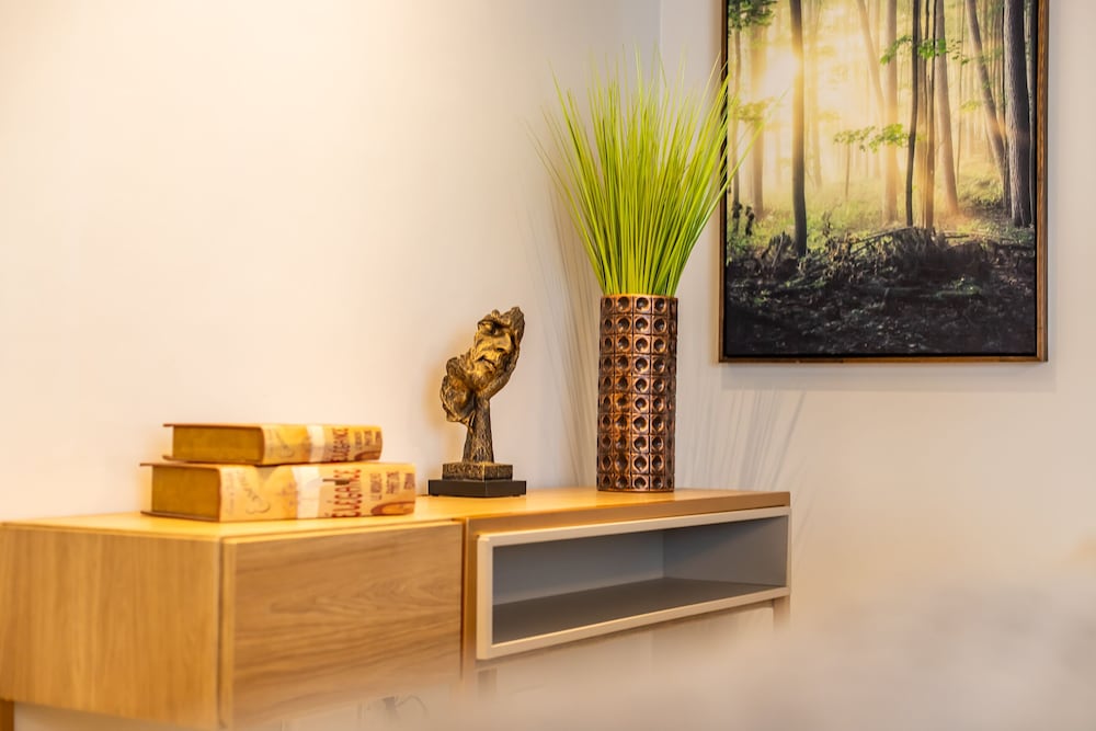 Фото Livin Studios