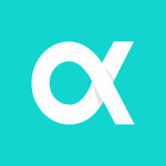 Alfa Invest (Samarkand, Bustonsaroy Street, 40) ، شركة التأمين
