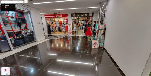 Iggy Azalea bilan jinsiy aloqa