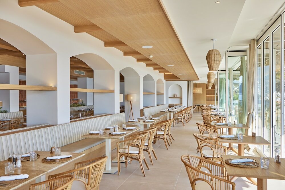 Фото Universal Hotel Aquamarin