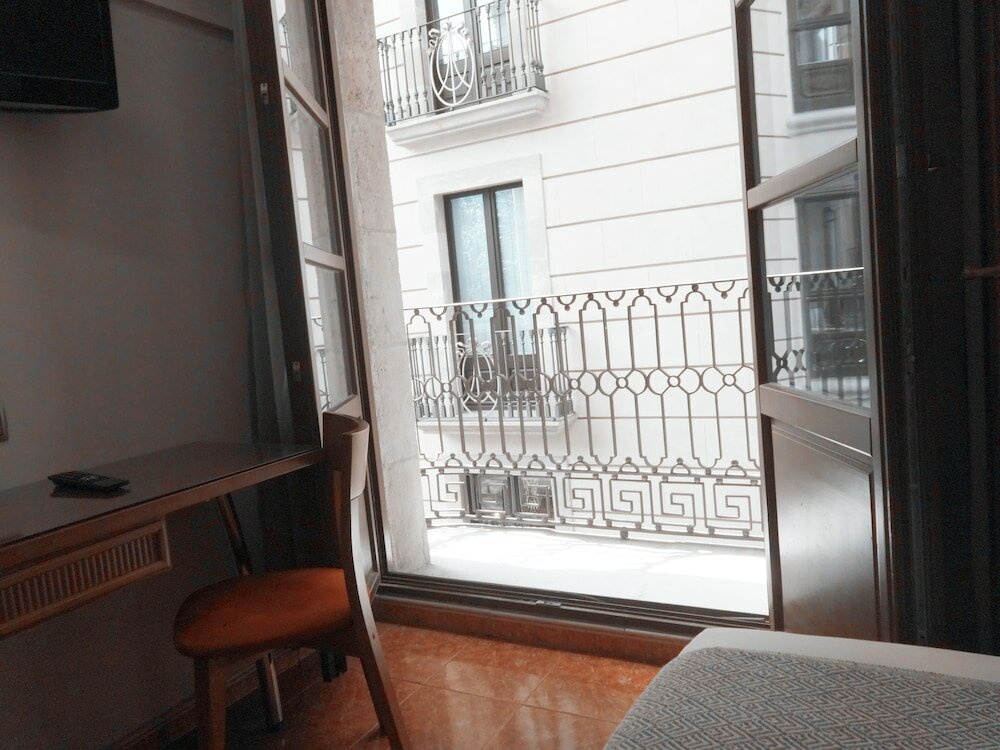 Фото Hotel Lloret Ramblas