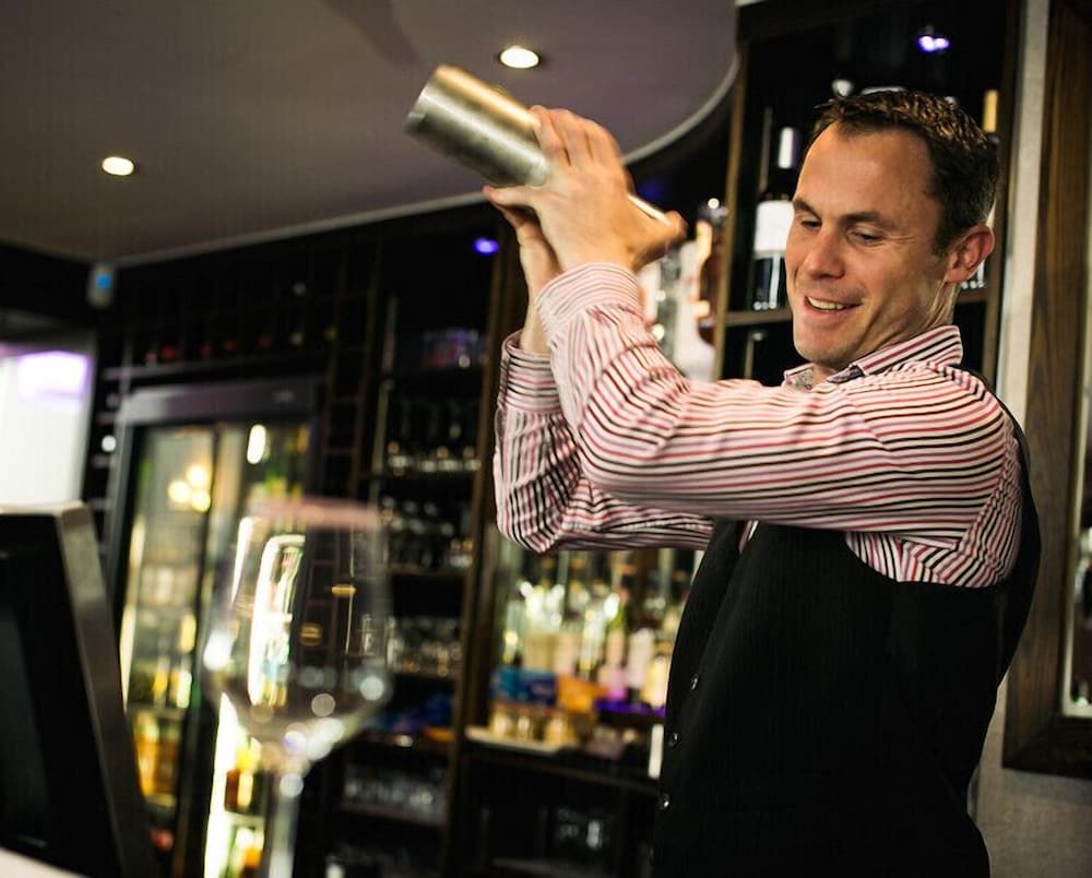 Фото The Plough Rhosmaen