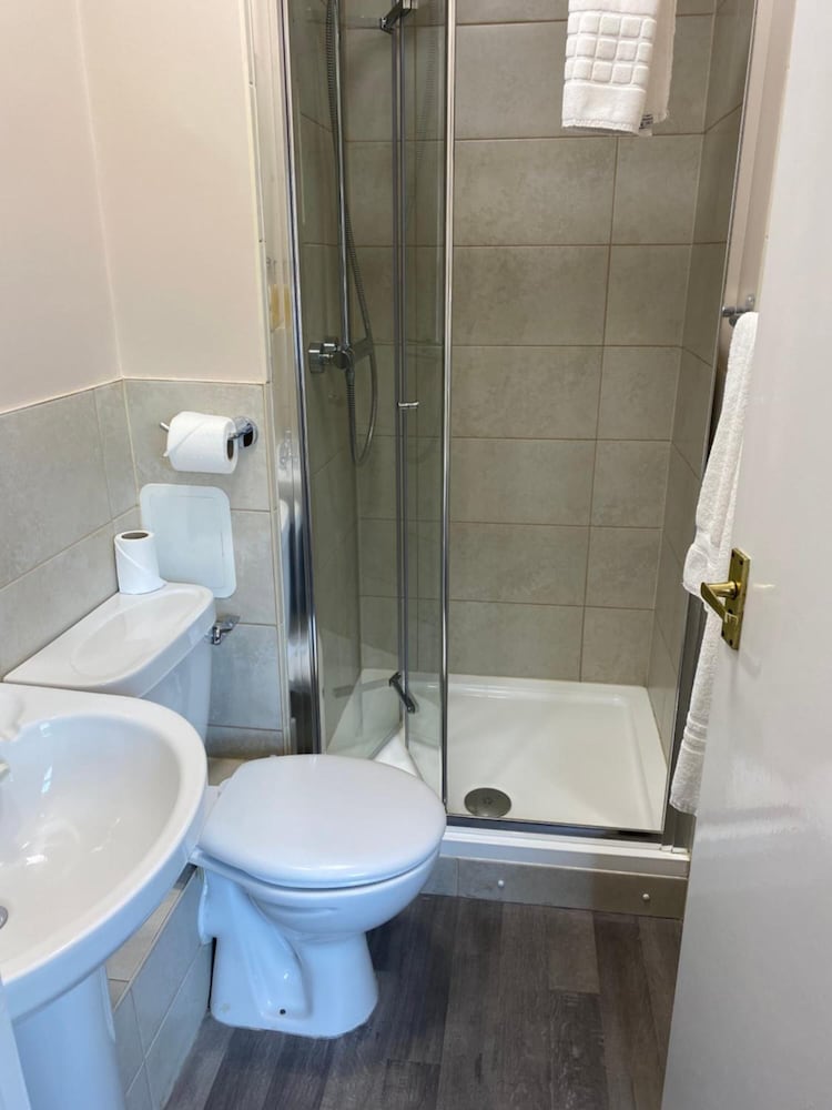 Фото The Peel Aldergate