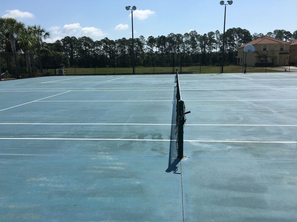 Фото Paradise Palms Resort by Dws Vacation Villas