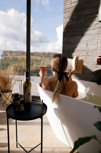 Иное жильё Псковская Швейцария в Псковской области