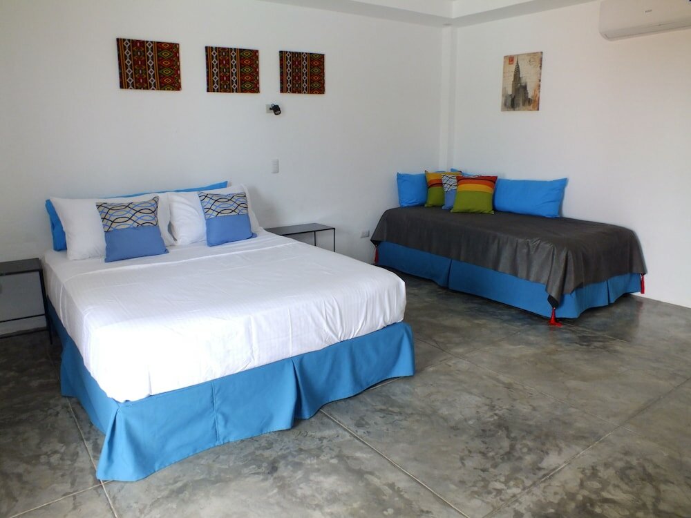 Фото Paboreal Boutique Hotel