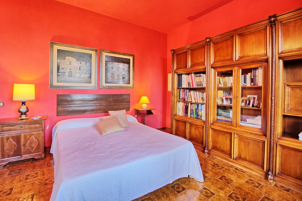 Фото Villa Lauretana