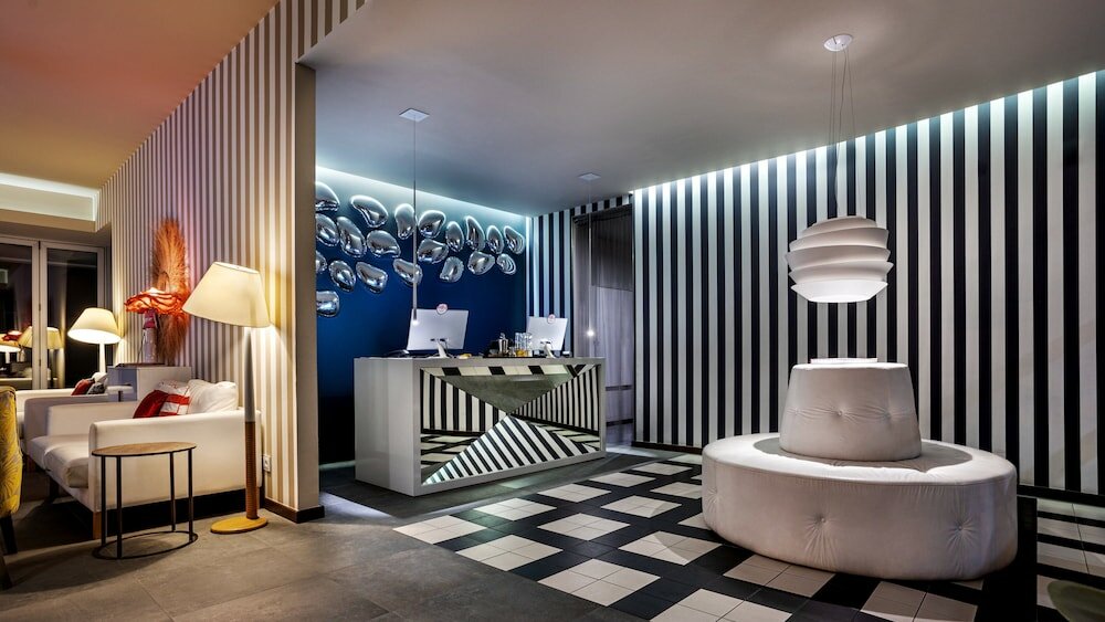 Фото Pestana Alvor South Beach