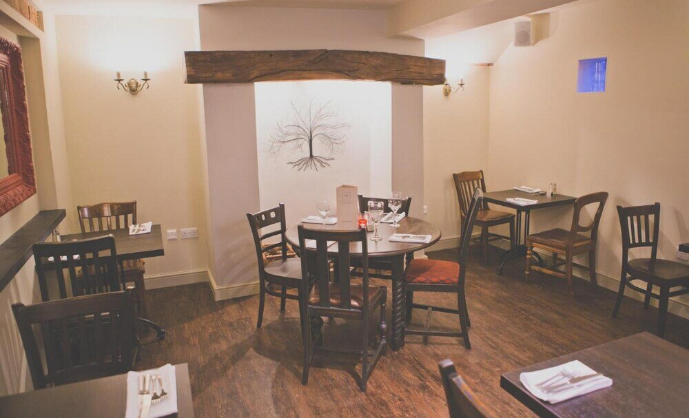 Фото The Peel Aldergate