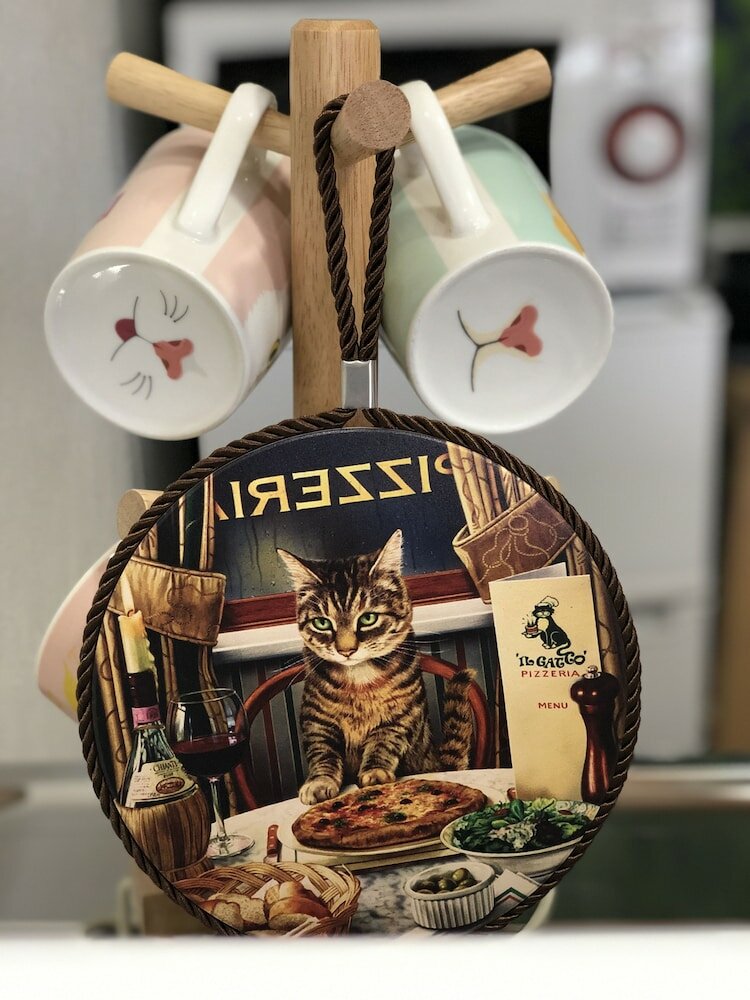 Фото Stay Nikko Guesthouse – Hostel