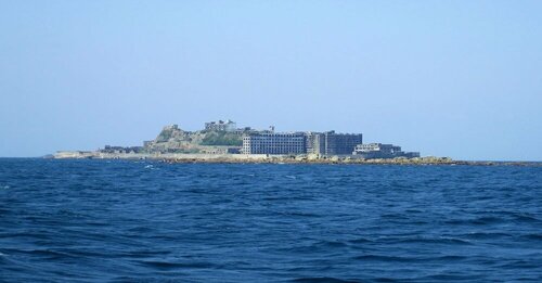 Гостиница Nagasaki Koyotei в Префектуре Нагасаки