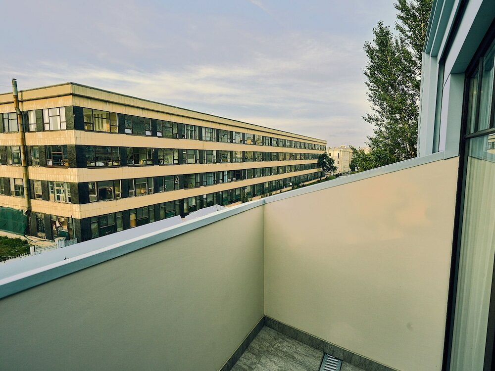 Фото Алфавит