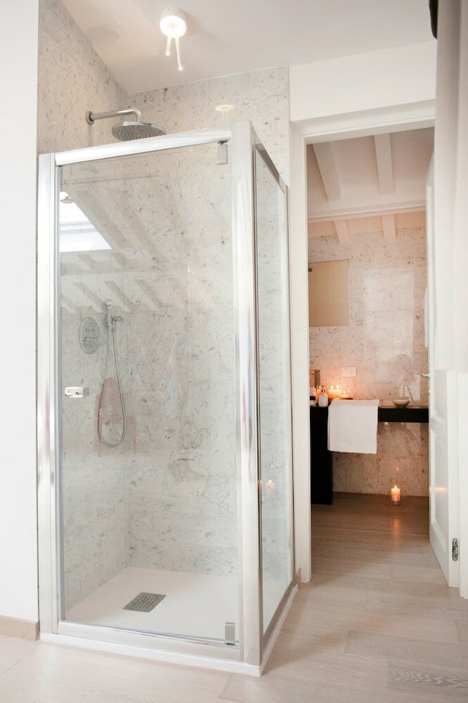 Фото Florence Art Apartments