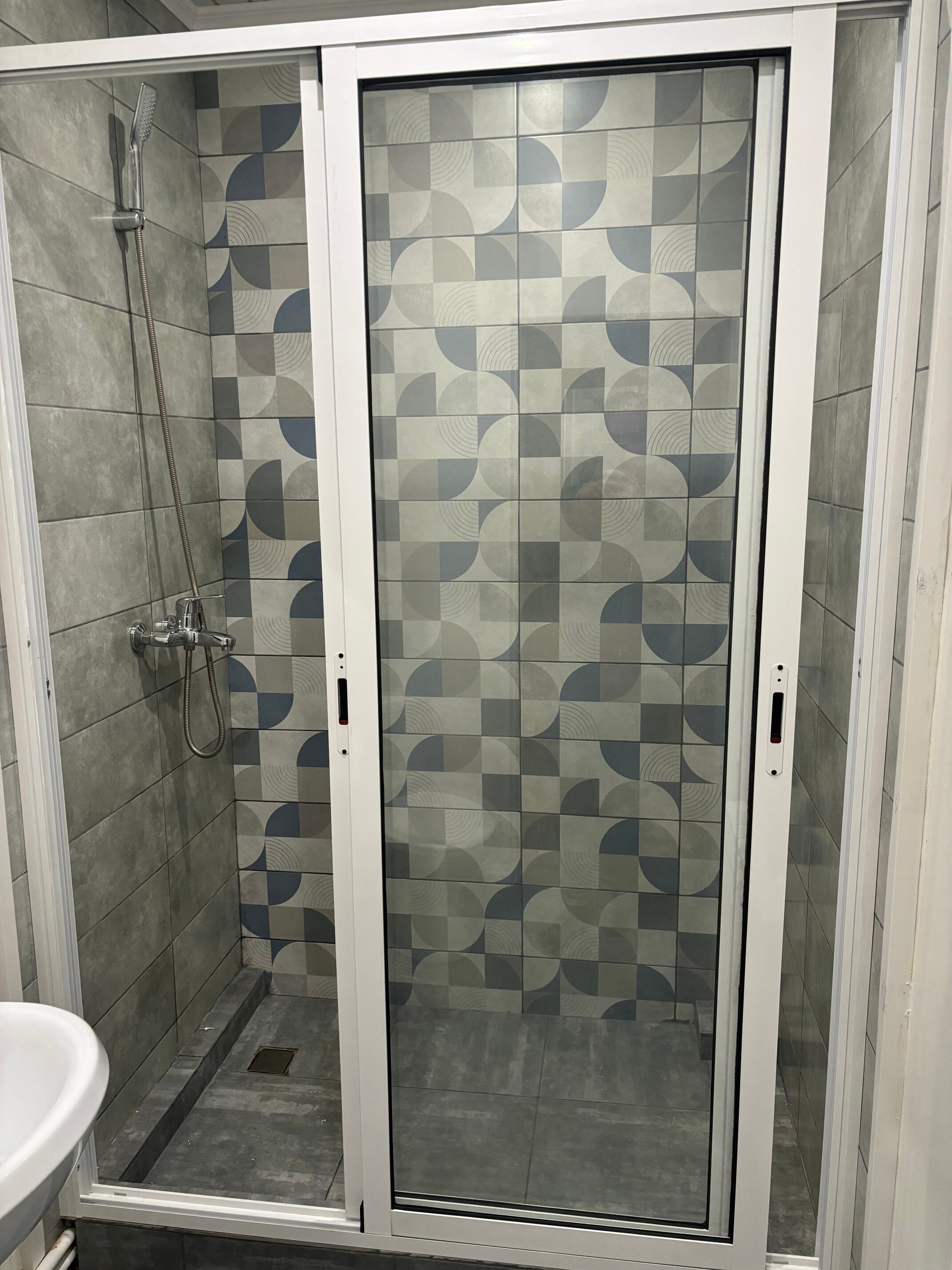 Фото Солнечная горка