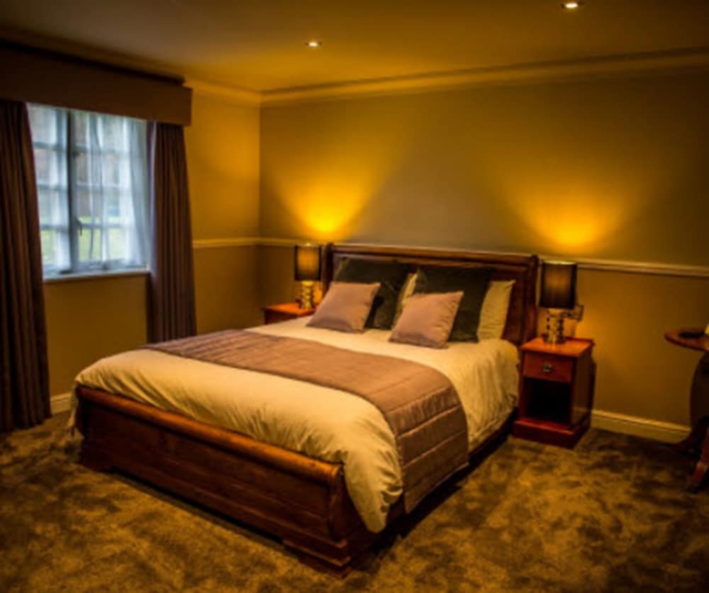 Фото The Peel Aldergate