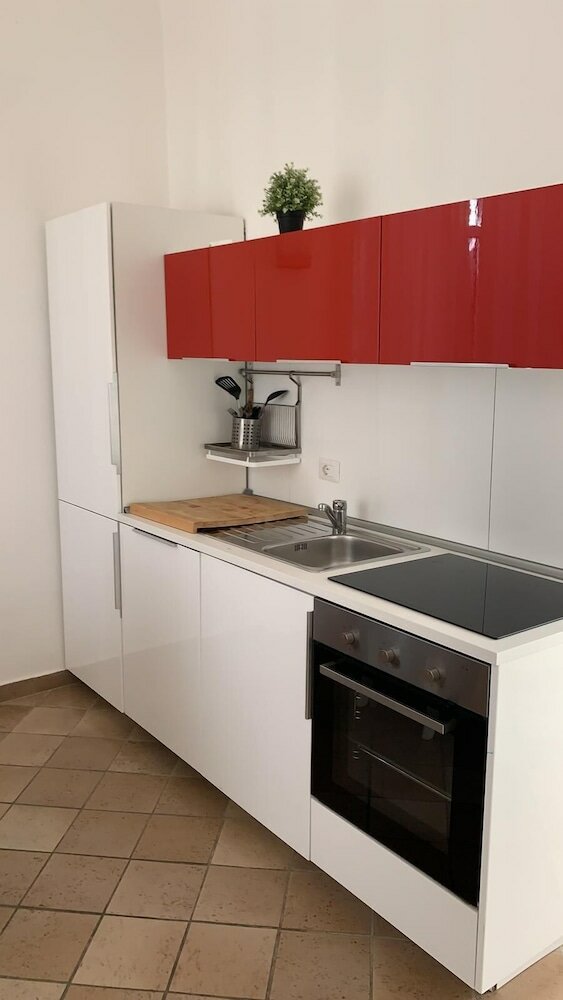 Фото Roma Resort Colosseum