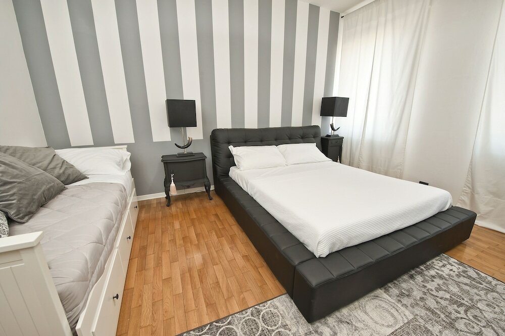 Фото Verona Maison