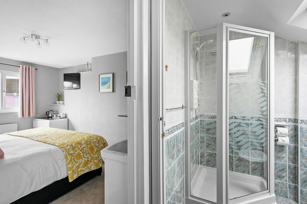 Фото Sandway House