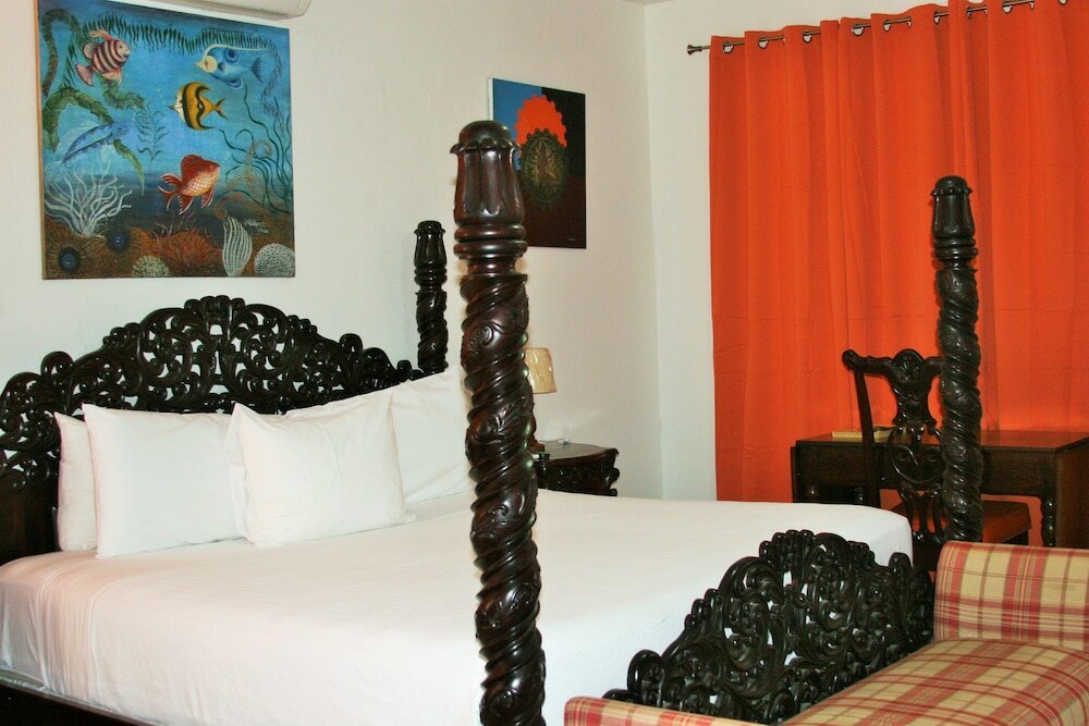 Фото 26207034213