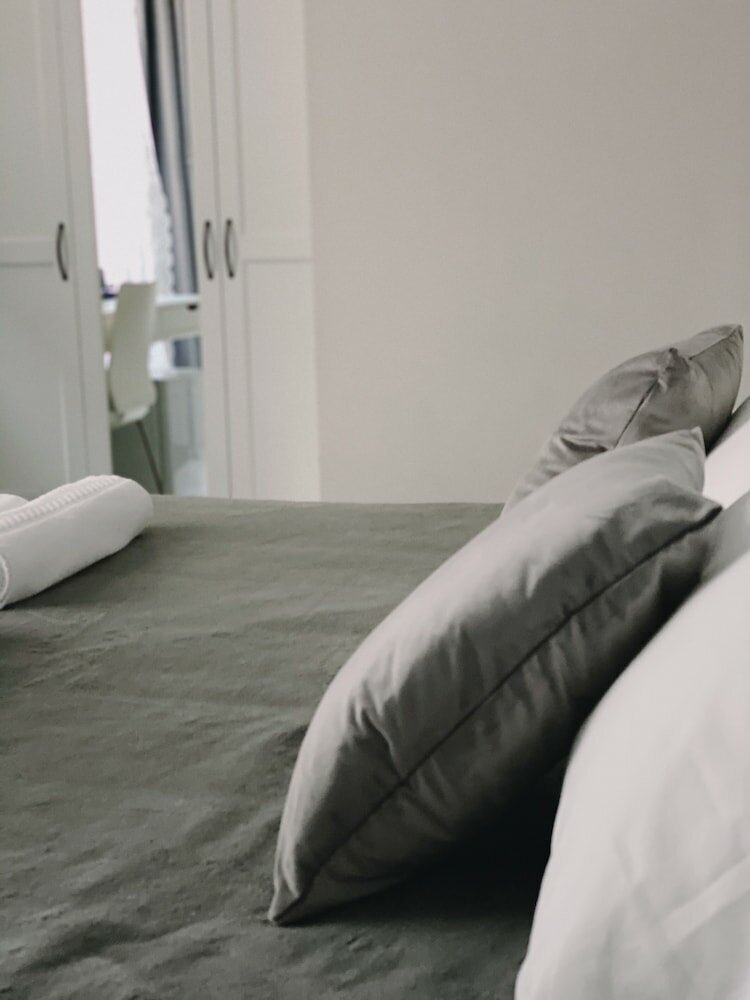 Фото Bed and Best