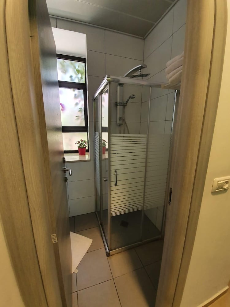 Фото Ben Hillel Boutique Hotel