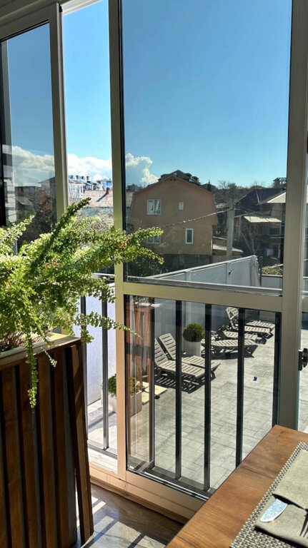 Фото Appart Village