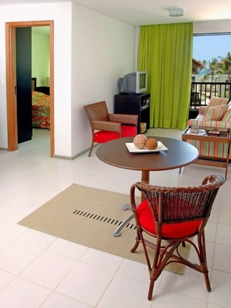 Фото Marulhos Resort by Mai